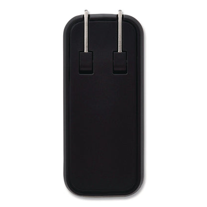 tripp-lite-by-eaton-portable-mobile-power-bank-and-usb-battery-wall-charger-combo-usb-c-usb-a-black-trpupbw05k01a1c_2