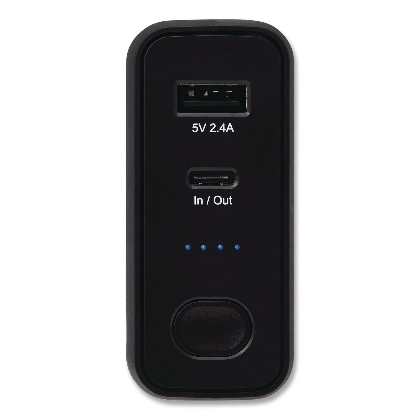 tripp-lite-by-eaton-portable-mobile-power-bank-and-usb-battery-wall-charger-combo-usb-c-usb-a-black-trpupbw05k01a1c_3