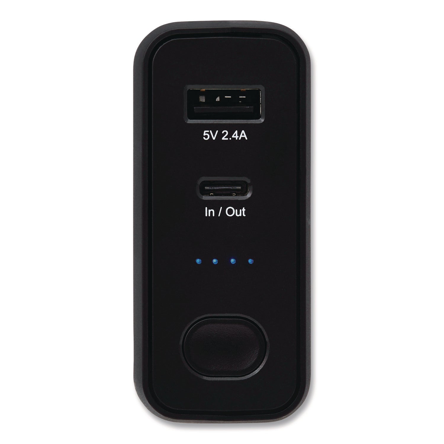 tripp-lite-by-eaton-portable-mobile-power-bank-and-usb-battery-wall-charger-combo-usb-c-usb-a-black-trpupbw05k01a1c_3