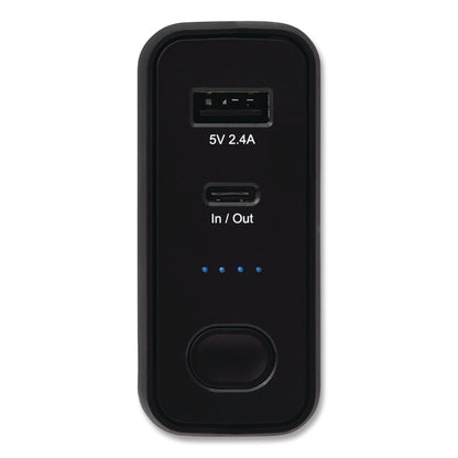 tripp-lite-by-eaton-portable-mobile-power-bank-and-usb-battery-wall-charger-combo-usb-c-usb-a-black-trpupbw05k01a1c_3