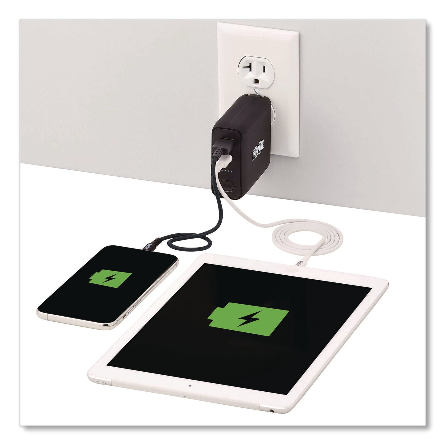 tripp-lite-by-eaton-portable-mobile-power-bank-and-usb-battery-wall-charger-combo-usb-c-usb-a-black-trpupbw05k01a1c_4