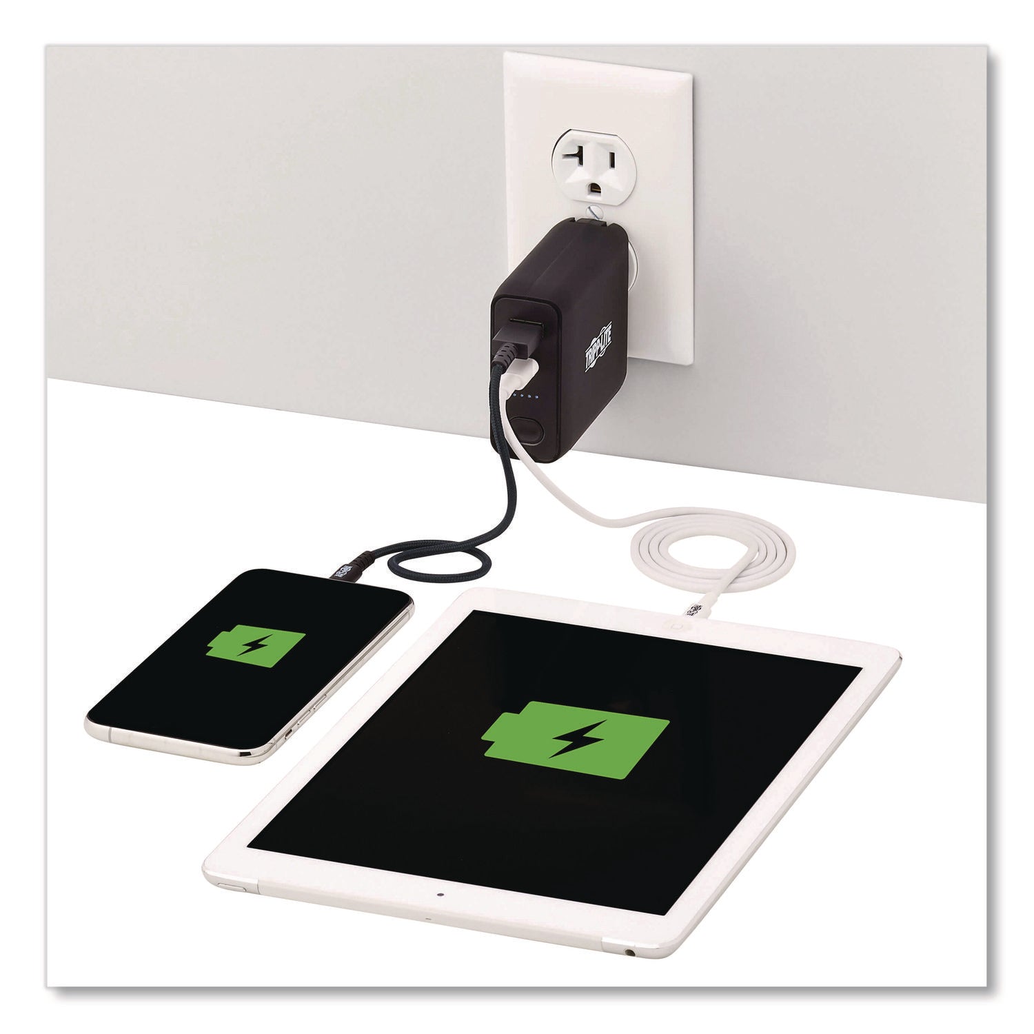 tripp-lite-by-eaton-portable-mobile-power-bank-and-usb-battery-wall-charger-combo-usb-c-usb-a-black-trpupbw05k01a1c_4