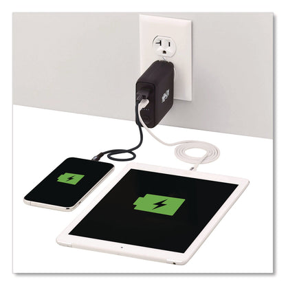 tripp-lite-by-eaton-portable-mobile-power-bank-and-usb-battery-wall-charger-combo-usb-c-usb-a-black-trpupbw05k01a1c_4