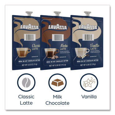 lavazza-latte-merchandiser-kit-classic-mocha-vanilla-freshpacks-54-carton-lav48728_2