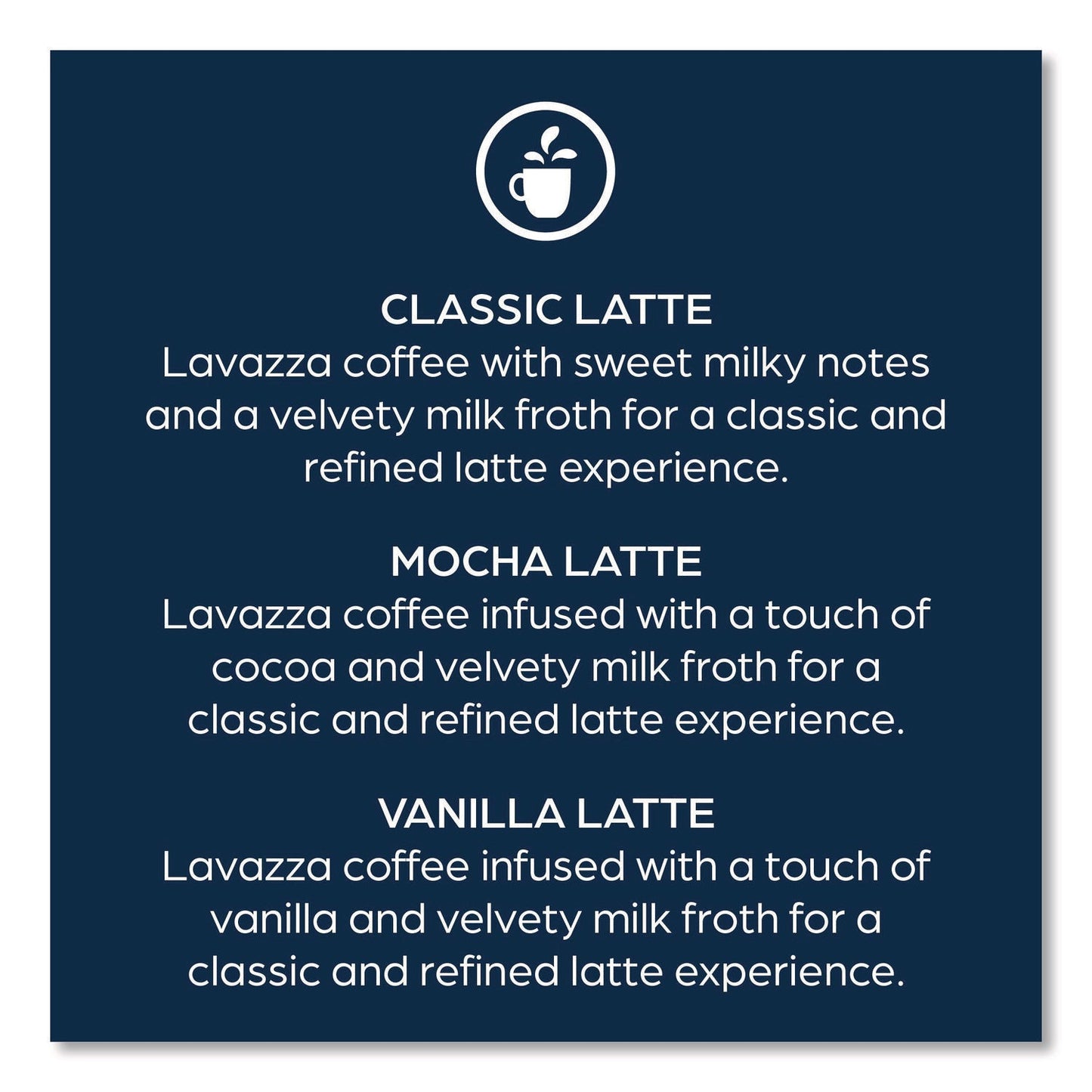 lavazza-latte-merchandiser-kit-classic-mocha-vanilla-freshpacks-54-carton-lav48728_3