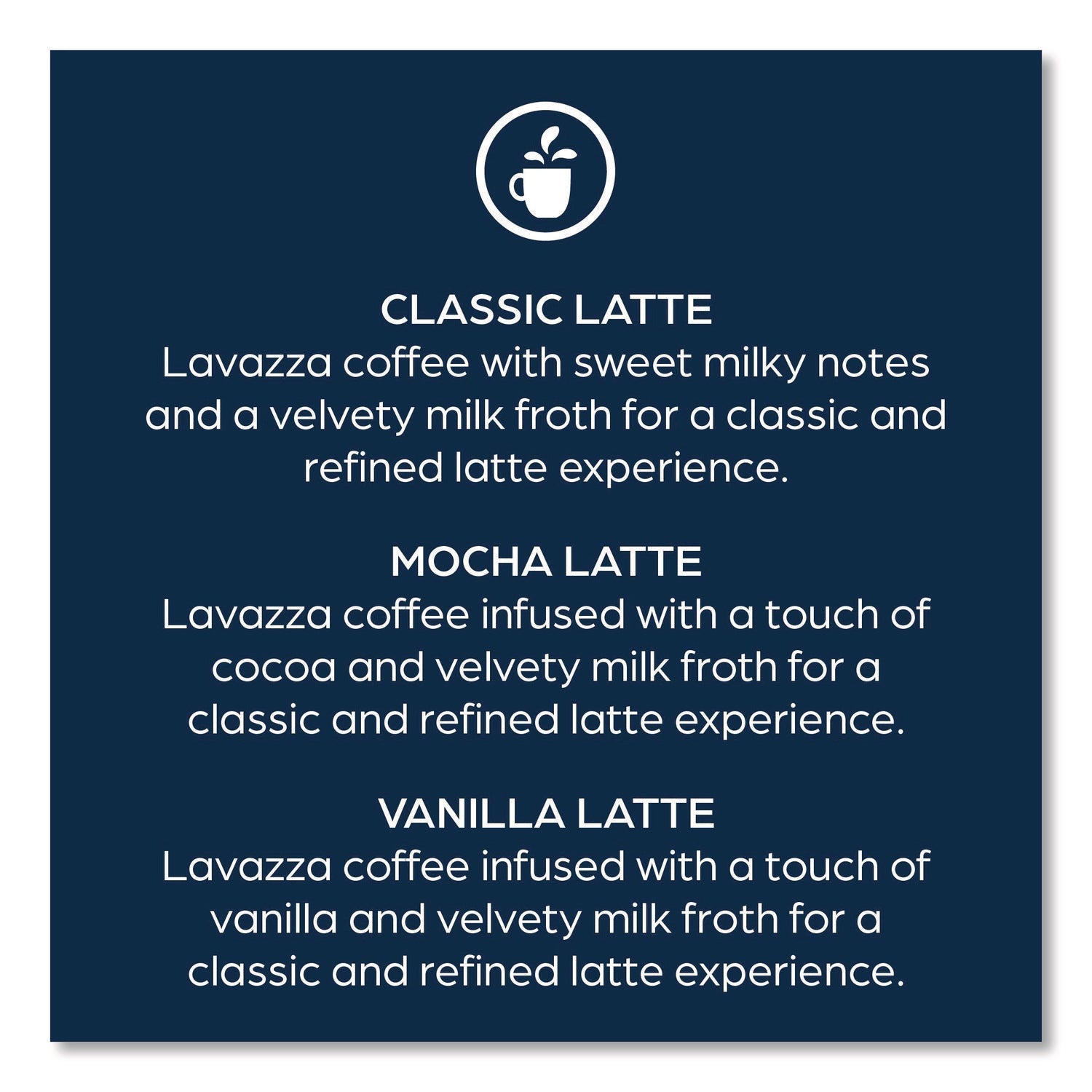 lavazza-latte-merchandiser-kit-classic-mocha-vanilla-freshpacks-54-carton-lav48728_3