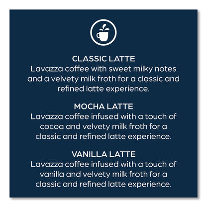 lavazza-latte-merchandiser-kit-classic-mocha-vanilla-freshpacks-54-carton-lav48728_3