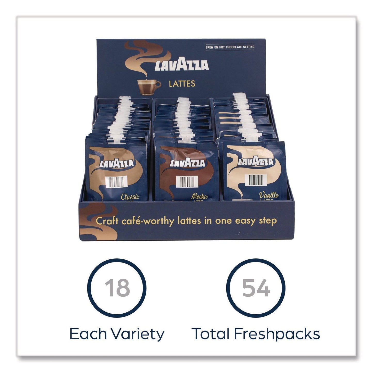 lavazza-latte-merchandiser-kit-classic-mocha-vanilla-freshpacks-54-carton-lav48728_5