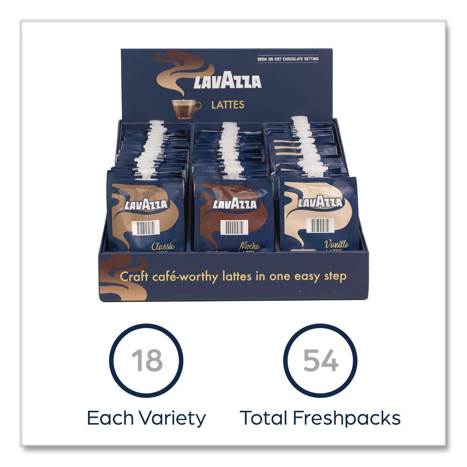 lavazza-latte-merchandiser-kit-classic-mocha-vanilla-freshpacks-54-carton-lav48728_5