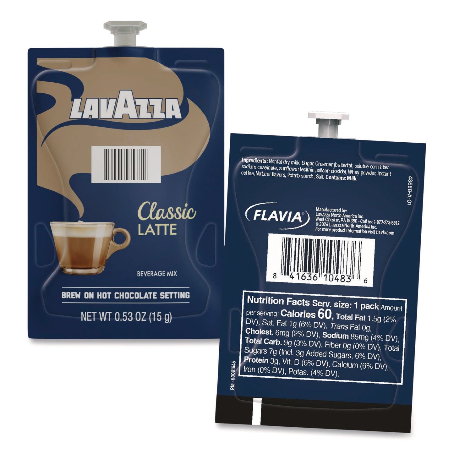 lavazza-latte-merchandiser-kit-classic-mocha-vanilla-freshpacks-54-carton-lav48728_6