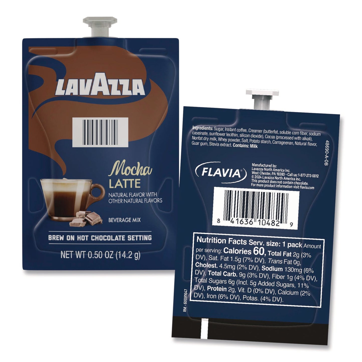 lavazza-latte-merchandiser-kit-classic-mocha-vanilla-freshpacks-54-carton-lav48728_7