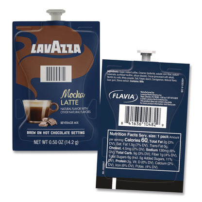 lavazza-latte-merchandiser-kit-classic-mocha-vanilla-freshpacks-54-carton-lav48728_7