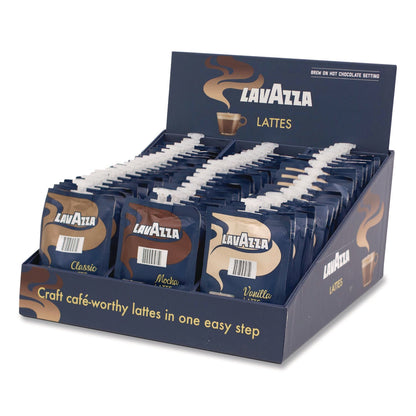 lavazza-latte-merchandiser-kit-classic-mocha-vanilla-freshpacks-54-carton-lav48728_8