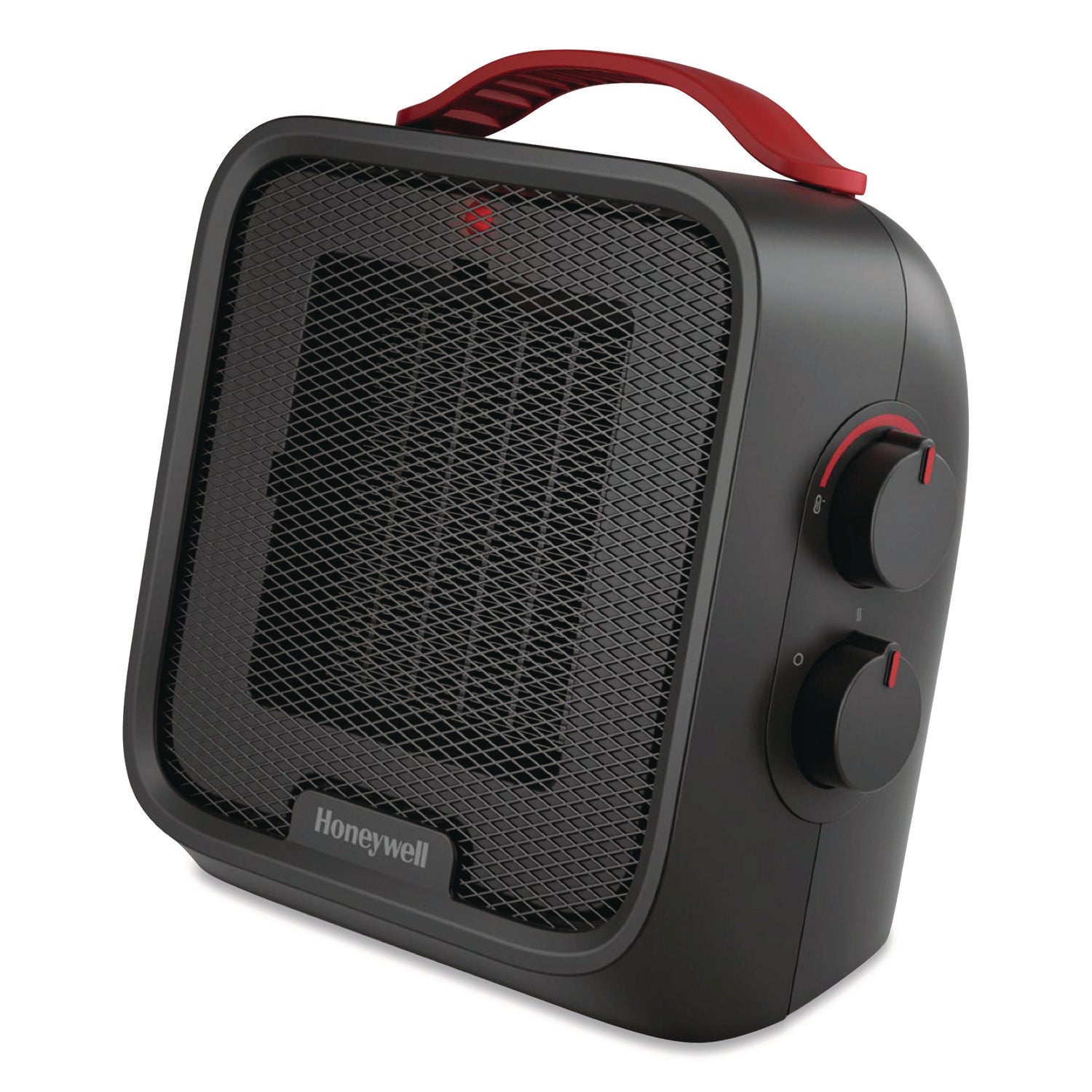 honeywell-uberheat-5-ceramic-heater-4-5-x-4-5-x-8-86-black-hwlhce210b_1