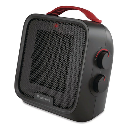 honeywell-uberheat-5-ceramic-heater-4-5-x-4-5-x-8-86-black-hwlhce210b_1