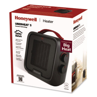 honeywell-uberheat-5-ceramic-heater-4-5-x-4-5-x-8-86-black-hwlhce210b_2