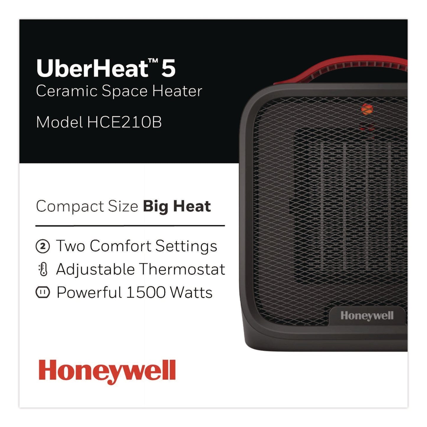 honeywell-uberheat-5-ceramic-heater-4-5-x-4-5-x-8-86-black-hwlhce210b_3