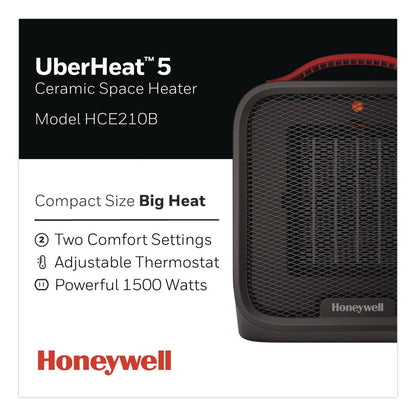 honeywell-uberheat-5-ceramic-heater-4-5-x-4-5-x-8-86-black-hwlhce210b_3