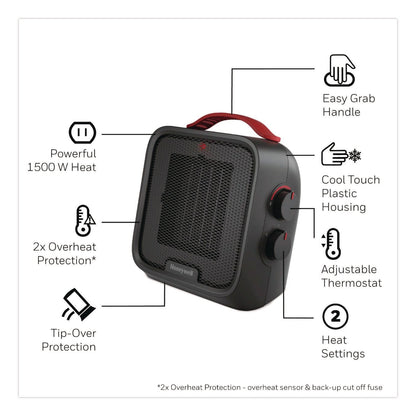 honeywell-uberheat-5-ceramic-heater-4-5-x-4-5-x-8-86-black-hwlhce210b_4