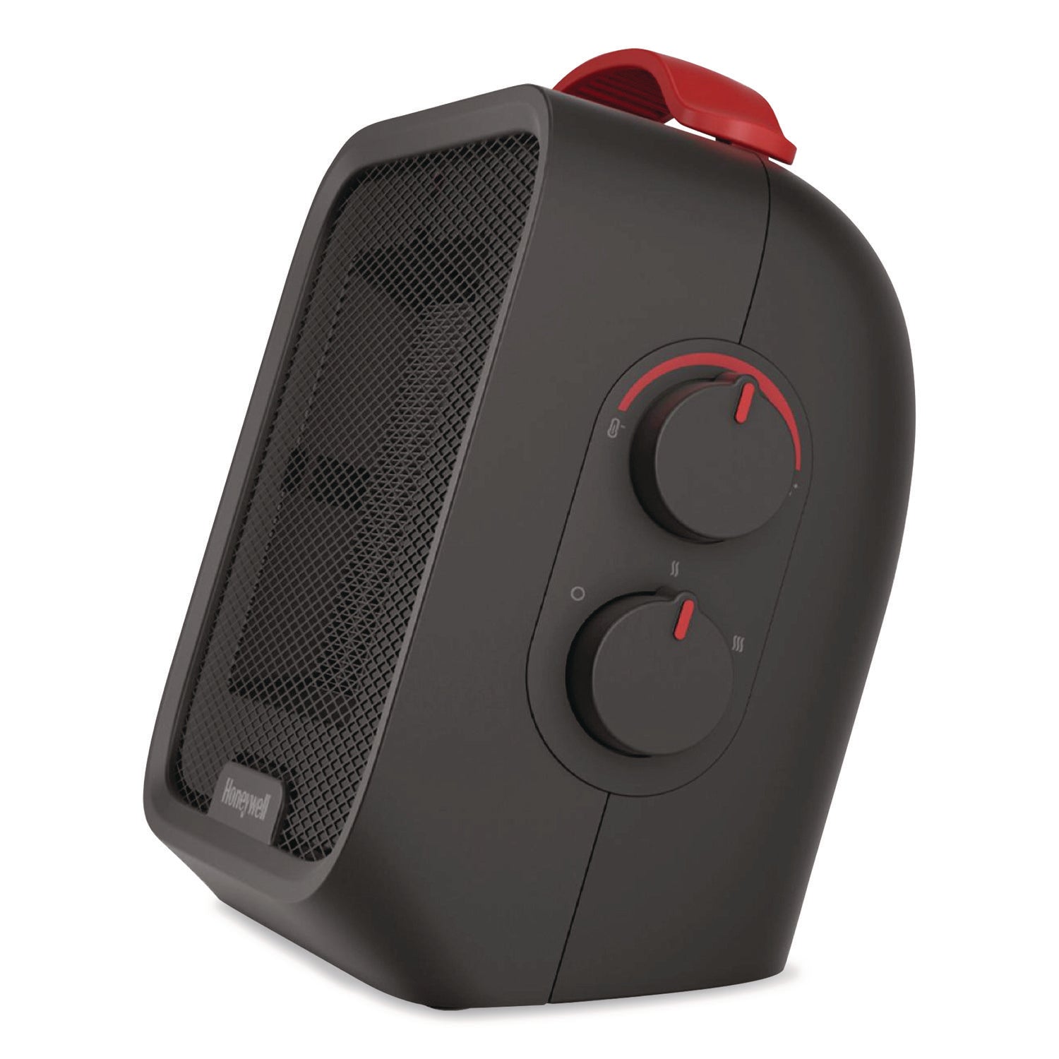 honeywell-uberheat-5-ceramic-heater-4-5-x-4-5-x-8-86-black-hwlhce210b_5