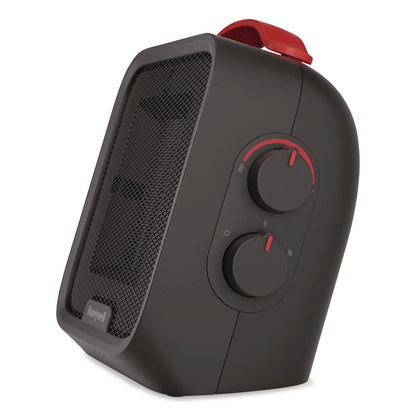 honeywell-uberheat-5-ceramic-heater-4-5-x-4-5-x-8-86-black-hwlhce210b_5