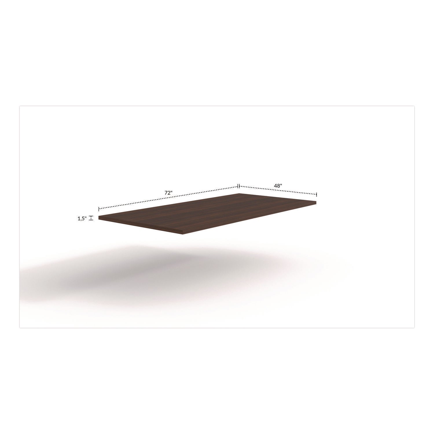 alera-r-alera-seville-96-wide-conference-table-top-rectangular-96w-x-48d-x-1-5h-mahogany-alesv9648my_2