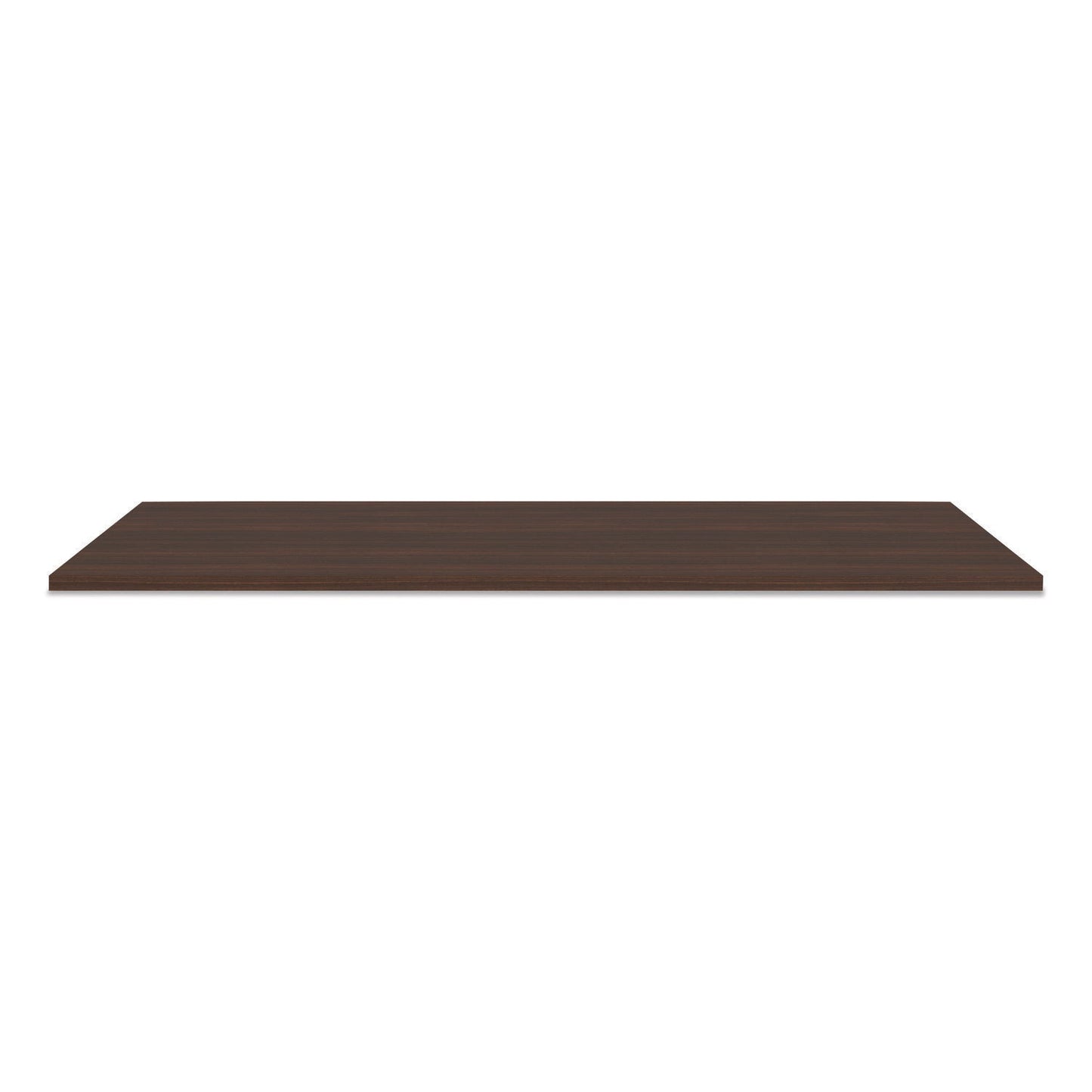 alera-r-alera-seville-96-wide-conference-table-top-rectangular-96w-x-48d-x-1-5h-mahogany-alesv9648my_3
