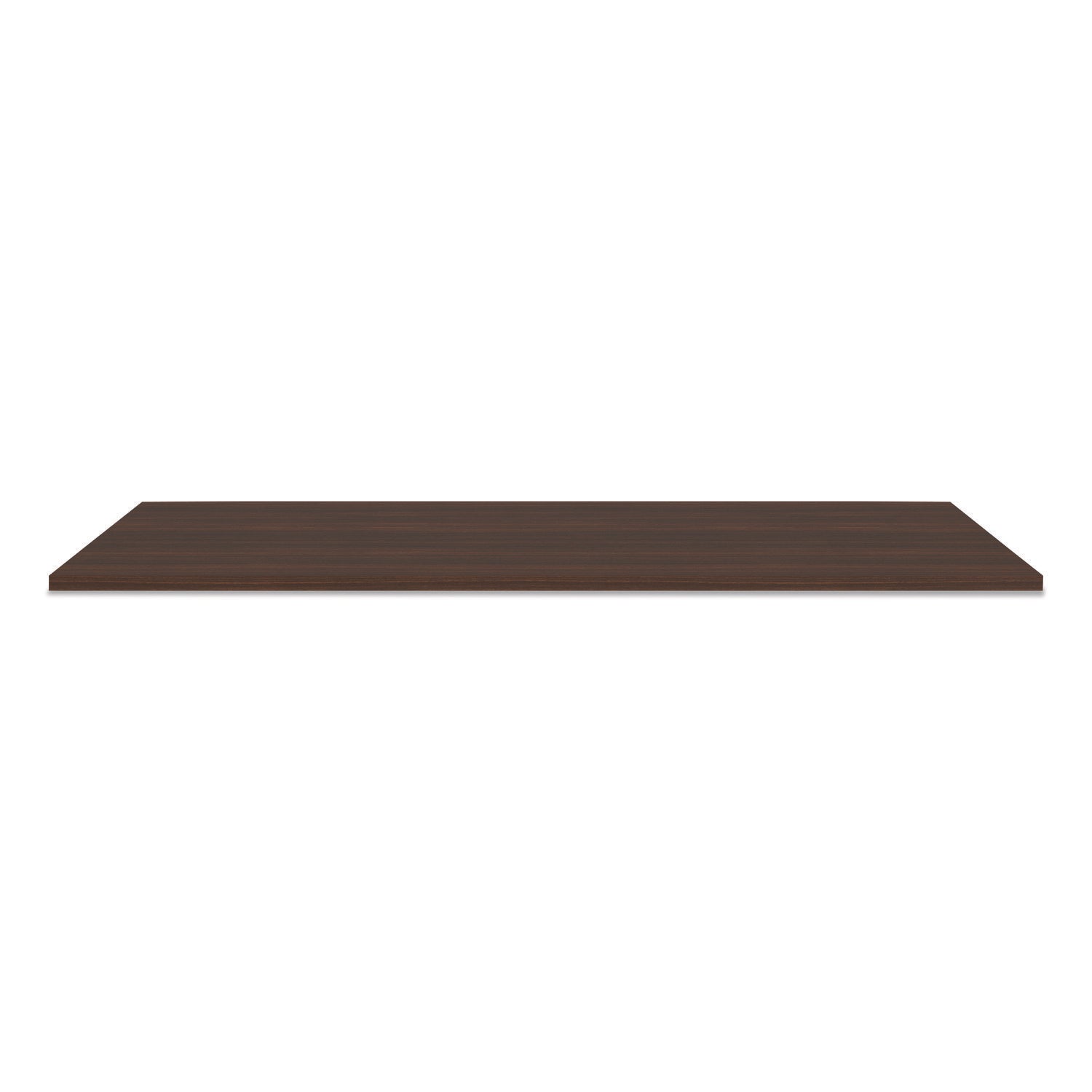 alera-r-alera-seville-96-wide-conference-table-top-rectangular-96w-x-48d-x-1-5h-mahogany-alesv9648my_3