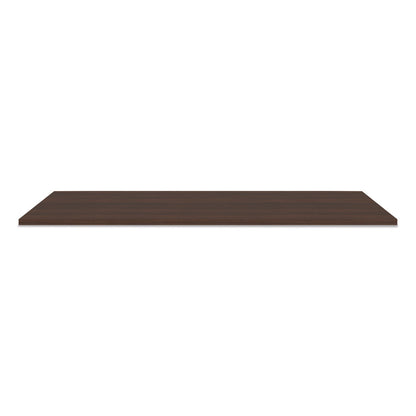 alera-r-alera-seville-96-wide-conference-table-top-rectangular-96w-x-48d-x-1-5h-mahogany-alesv9648my_3