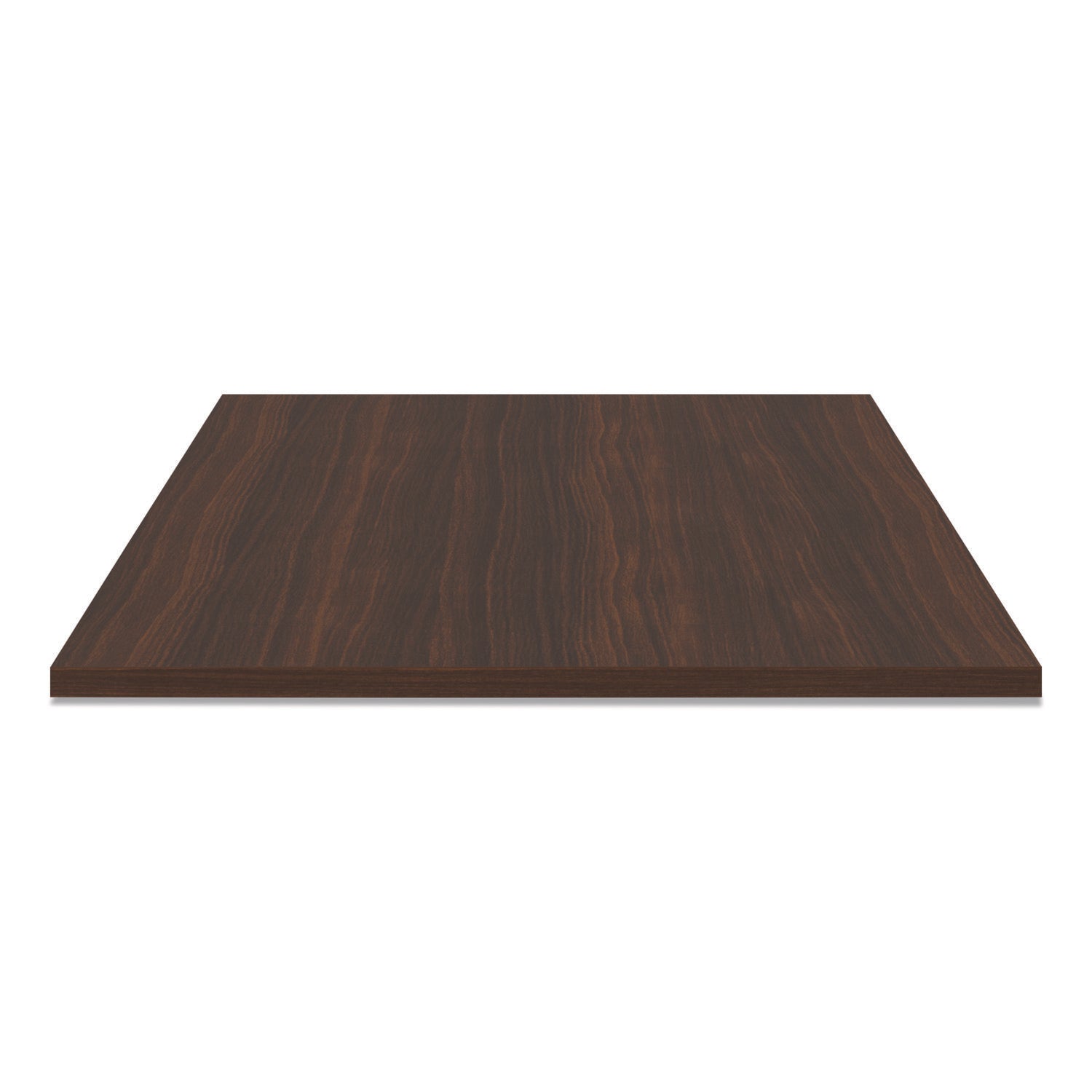 alera-r-alera-seville-96-wide-conference-table-top-rectangular-96w-x-48d-x-1-5h-mahogany-alesv9648my_4