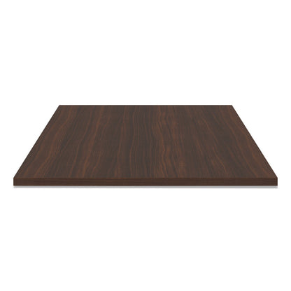 alera-r-alera-seville-96-wide-conference-table-top-rectangular-96w-x-48d-x-1-5h-mahogany-alesv9648my_4