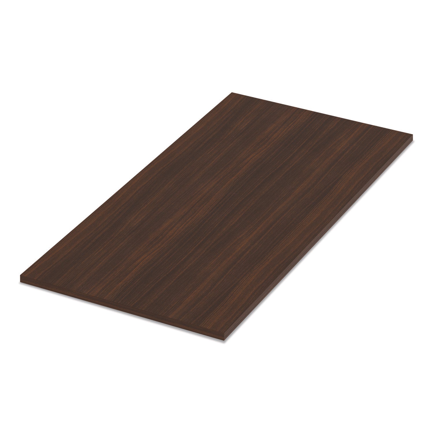 alera-r-alera-seville-96-wide-conference-table-top-rectangular-96w-x-48d-x-1-5h-mahogany-alesv9648my_5