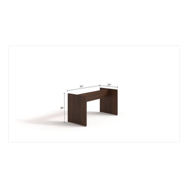 alera-r-alera-seville-96-wide-conference-table-base-50w-x-22d-x-28h-mahogany-alesv9648mybs_2