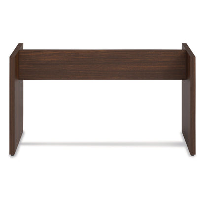 alera-r-alera-seville-96-wide-conference-table-base-50w-x-22d-x-28h-mahogany-alesv9648mybs_3