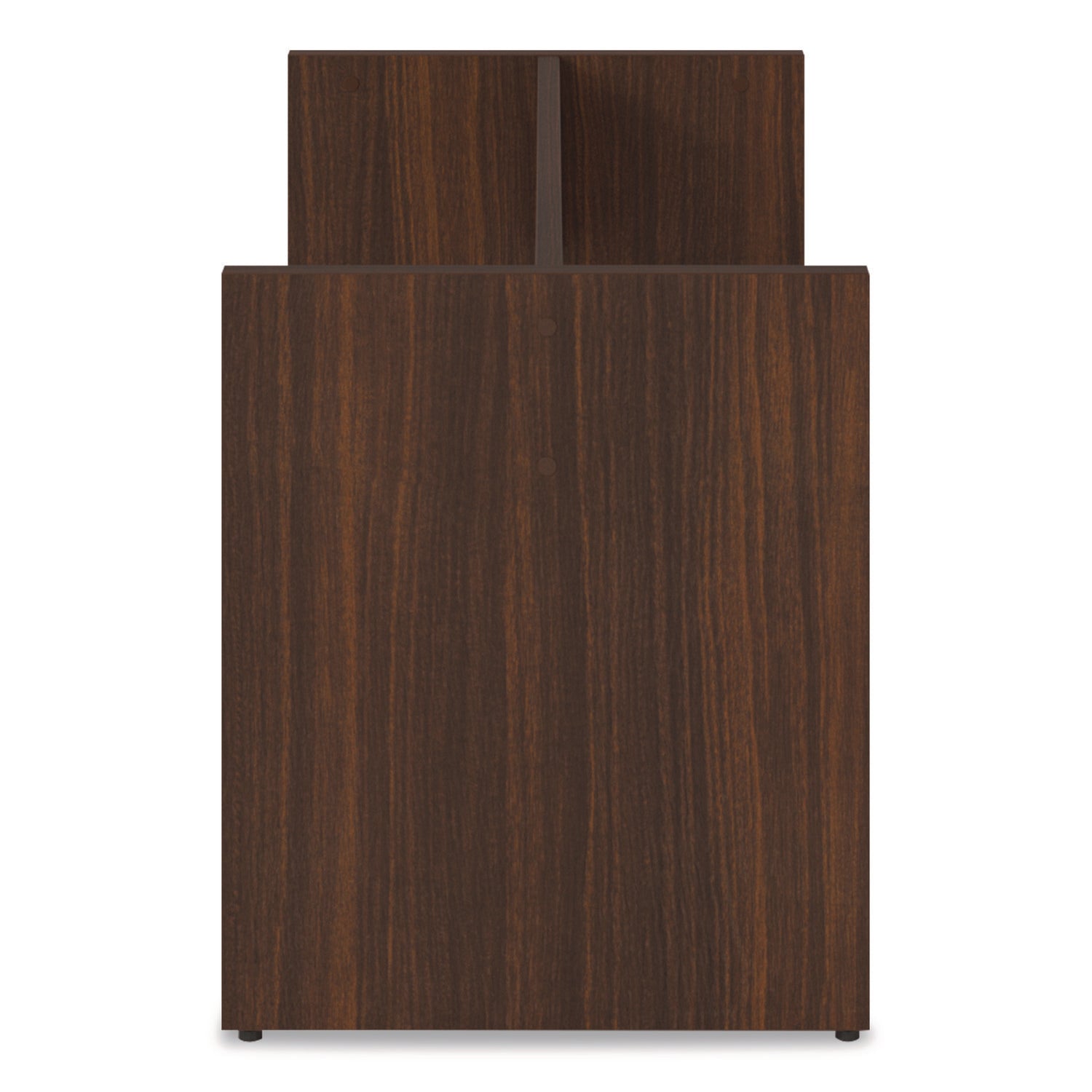 alera-r-alera-seville-96-wide-conference-table-base-50w-x-22d-x-28h-mahogany-alesv9648mybs_4