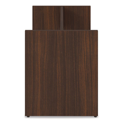 alera-r-alera-seville-96-wide-conference-table-base-50w-x-22d-x-28h-mahogany-alesv9648mybs_4