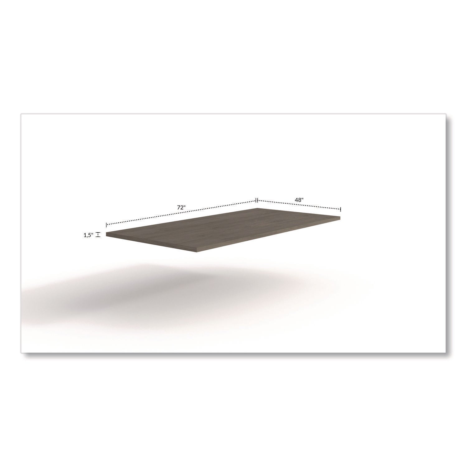 alera-r-alera-seville-96-wide-conference-table-top-rectangular-96w-x-48d-x-1-5h-walnut-alesv9648wa_2