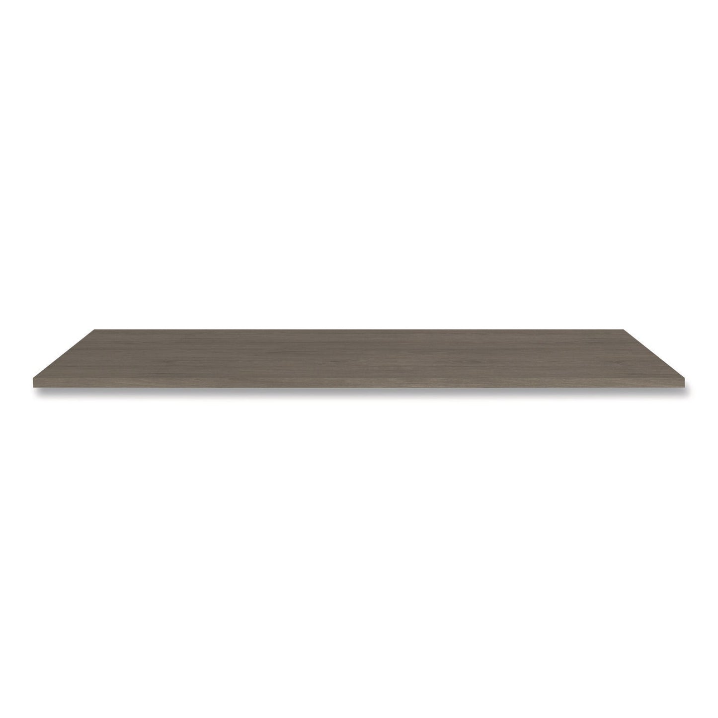 alera-r-alera-seville-96-wide-conference-table-top-rectangular-96w-x-48d-x-1-5h-walnut-alesv9648wa_3