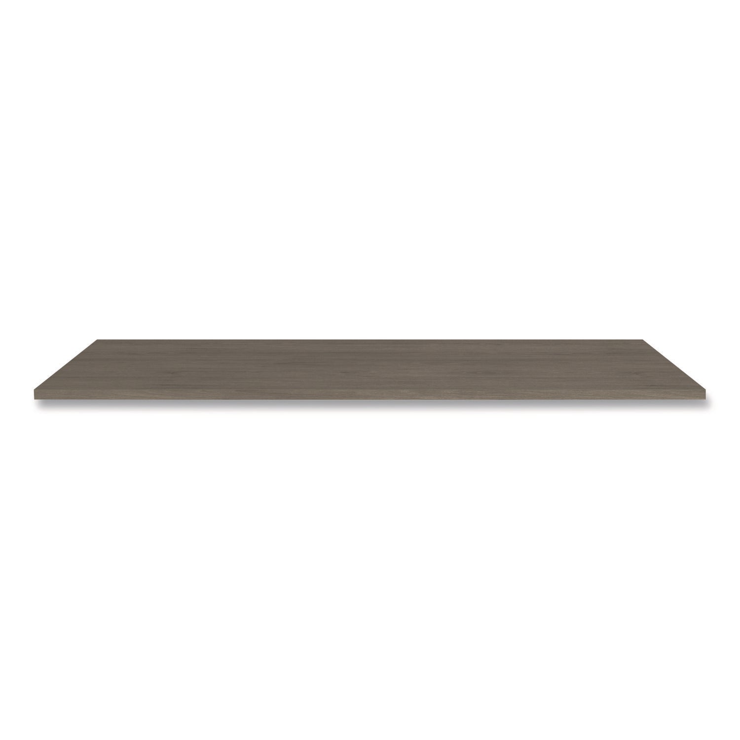 alera-r-alera-seville-96-wide-conference-table-top-rectangular-96w-x-48d-x-1-5h-walnut-alesv9648wa_3