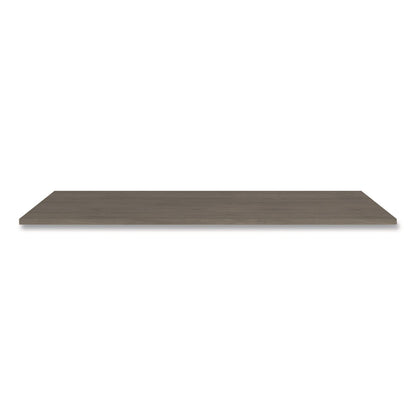 alera-r-alera-seville-96-wide-conference-table-top-rectangular-96w-x-48d-x-1-5h-walnut-alesv9648wa_3