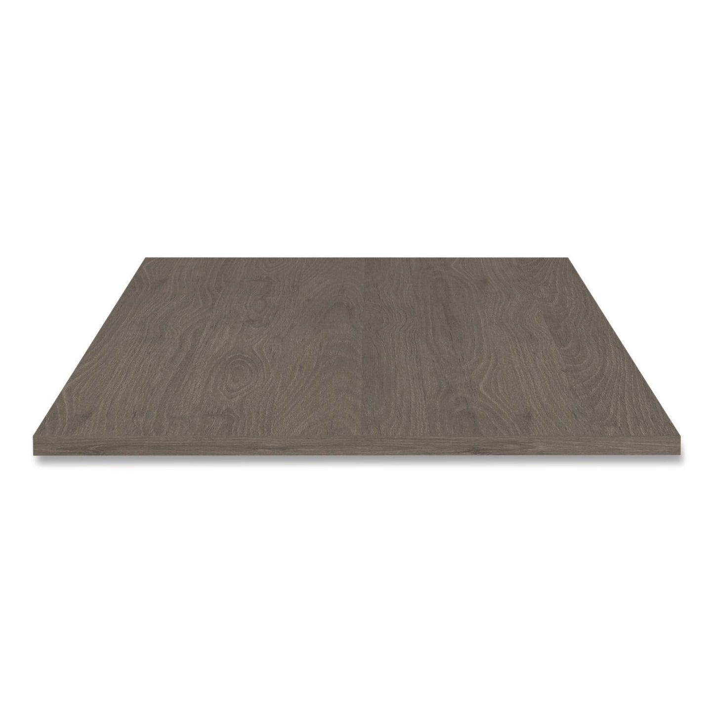 alera-r-alera-seville-96-wide-conference-table-top-rectangular-96w-x-48d-x-1-5h-walnut-alesv9648wa_4