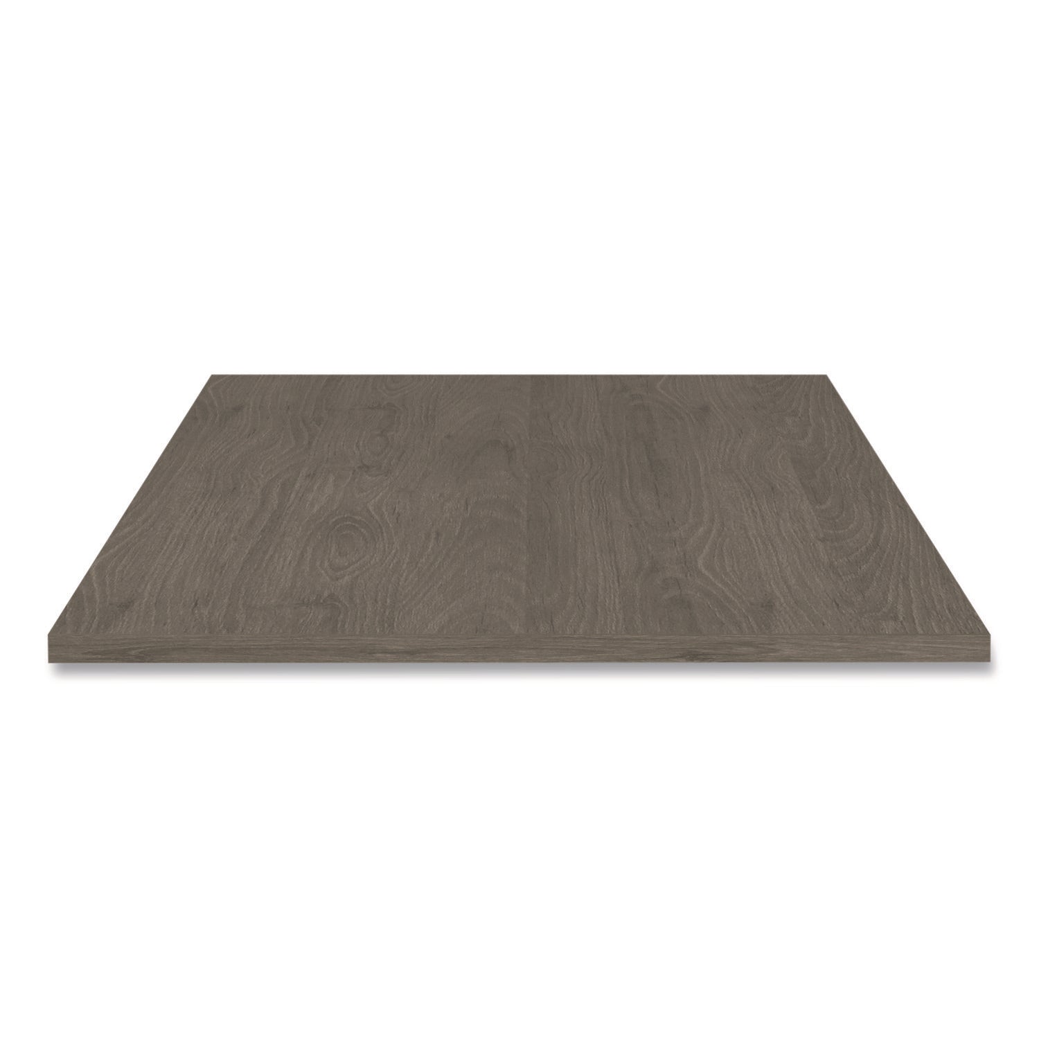 alera-r-alera-seville-96-wide-conference-table-top-rectangular-96w-x-48d-x-1-5h-walnut-alesv9648wa_4