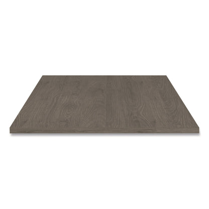 alera-r-alera-seville-96-wide-conference-table-top-rectangular-96w-x-48d-x-1-5h-walnut-alesv9648wa_4