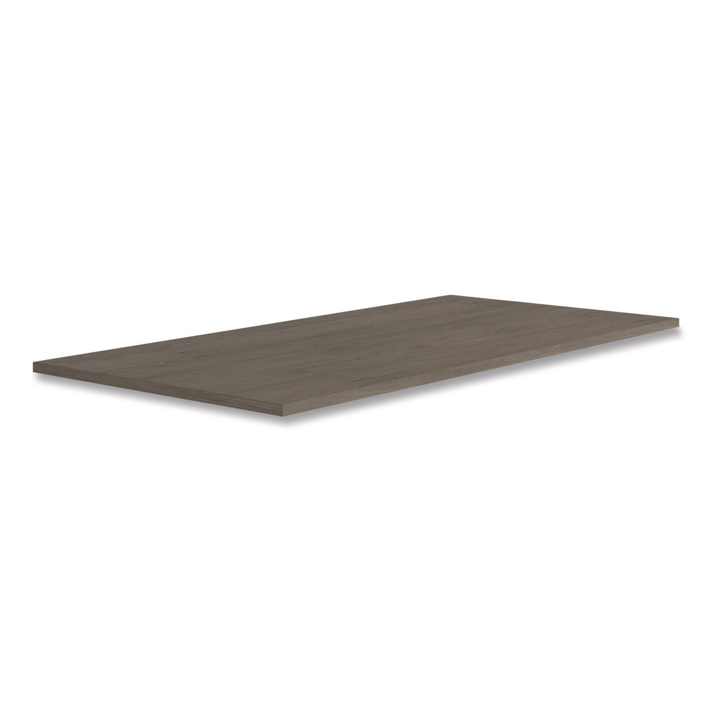 alera-r-alera-seville-96-wide-conference-table-top-rectangular-96w-x-48d-x-1-5h-walnut-alesv9648wa_1