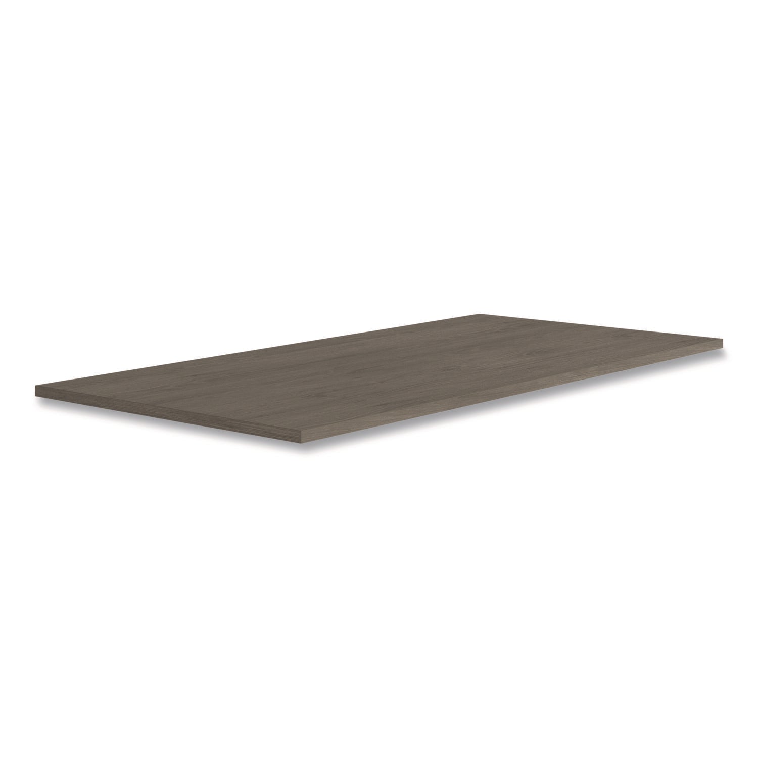 alera-r-alera-seville-96-wide-conference-table-top-rectangular-96w-x-48d-x-1-5h-walnut-alesv9648wa_1