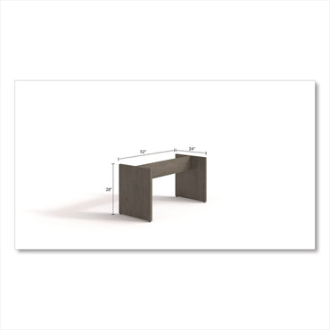 alera-r-alera-seville-96-wide-conference-table-base-50w-x-22d-x-28h-walnut-alesv9648wabs_2
