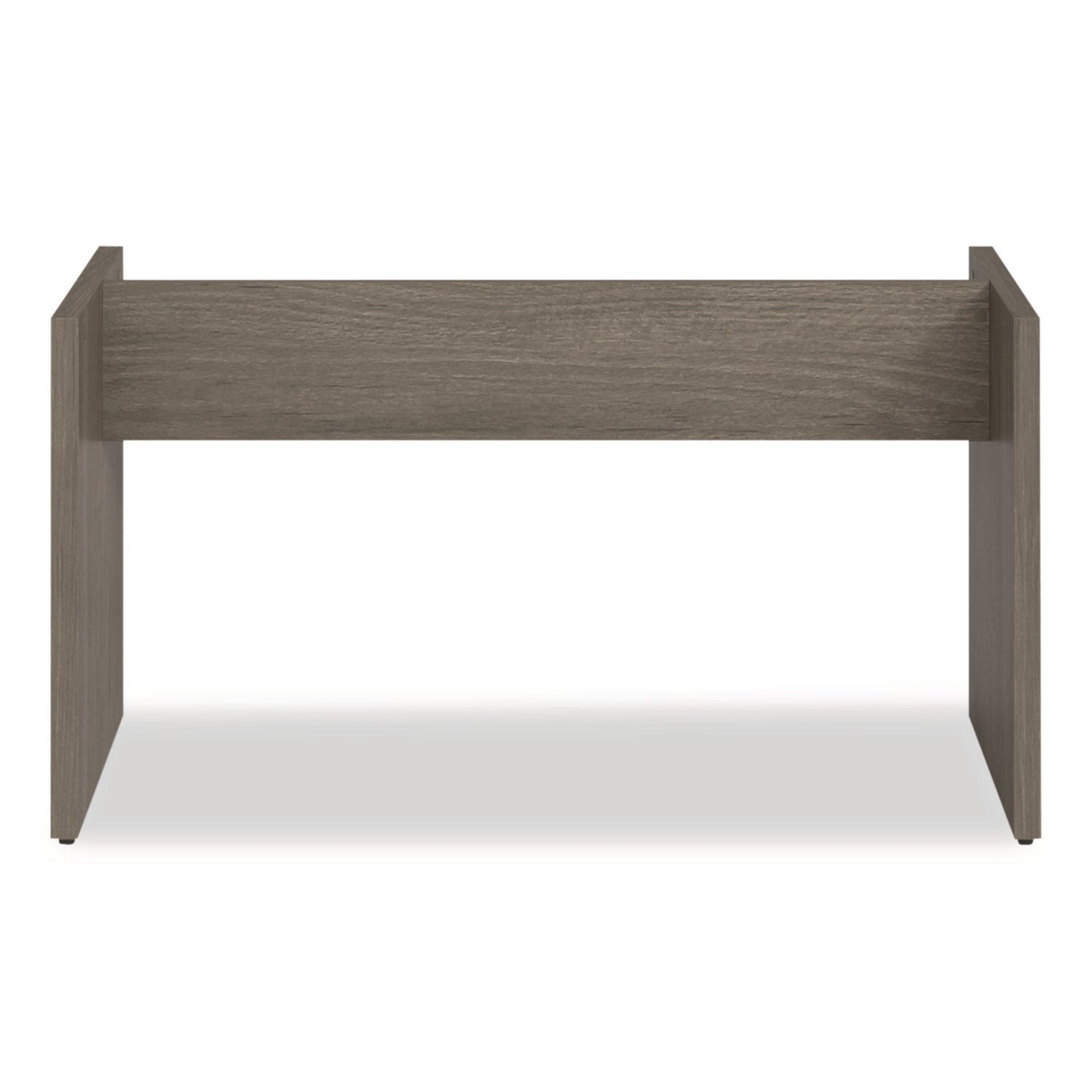 alera-r-alera-seville-96-wide-conference-table-base-50w-x-22d-x-28h-walnut-alesv9648wabs_3