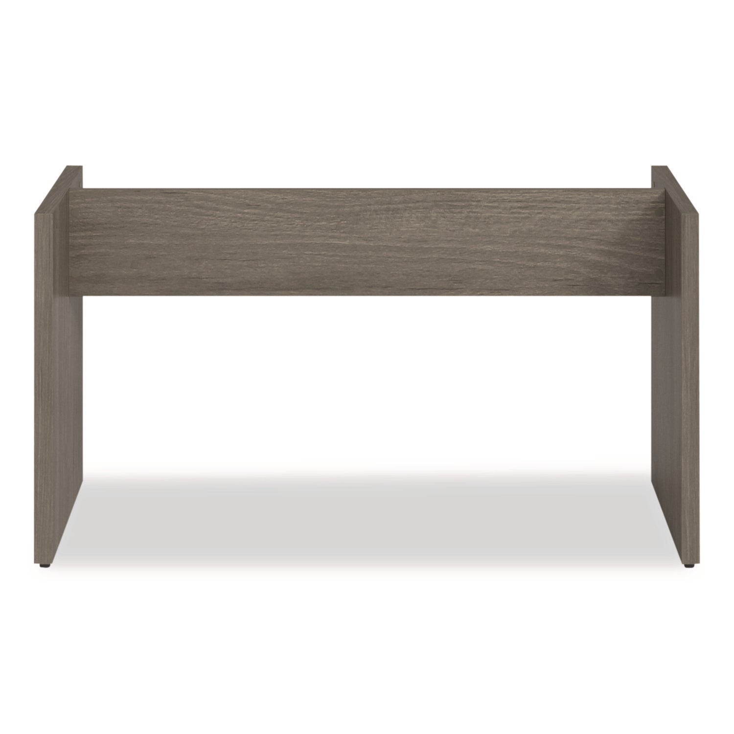 alera-r-alera-seville-96-wide-conference-table-base-50w-x-22d-x-28h-walnut-alesv9648wabs_3