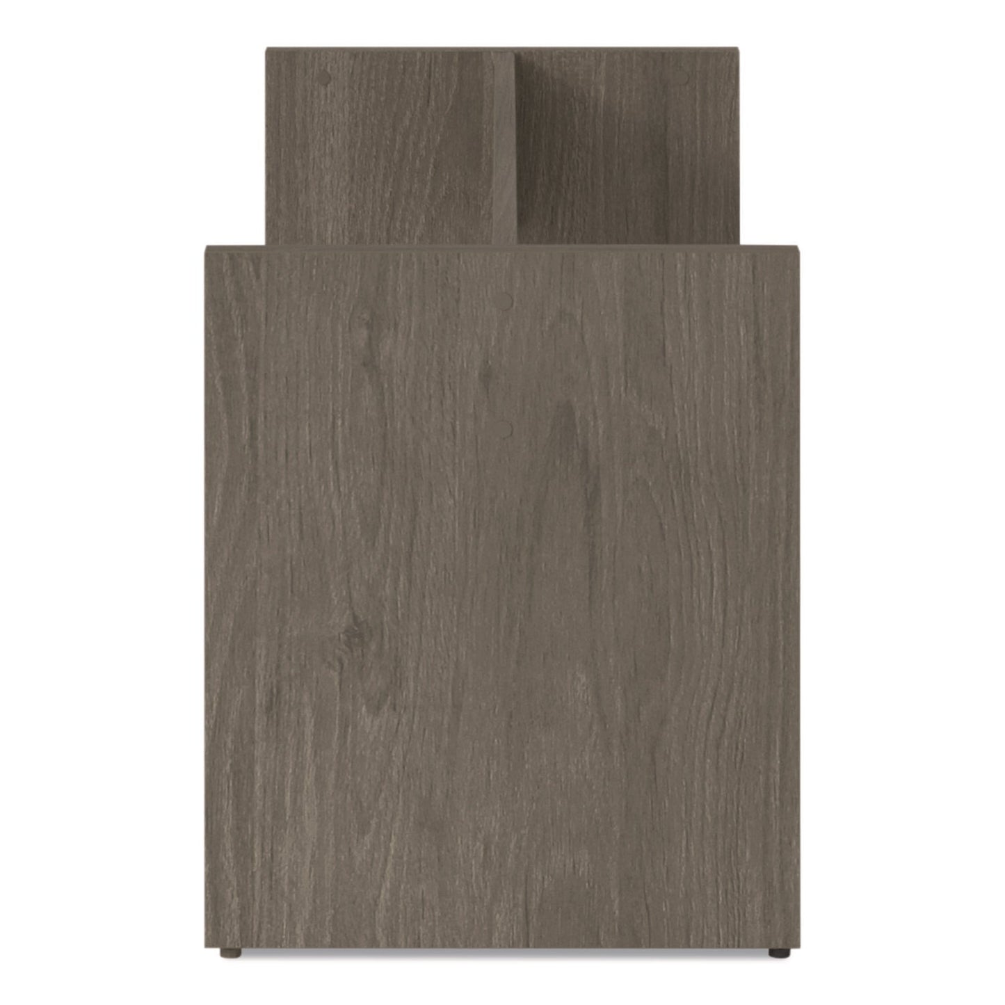alera-r-alera-seville-96-wide-conference-table-base-50w-x-22d-x-28h-walnut-alesv9648wabs_4