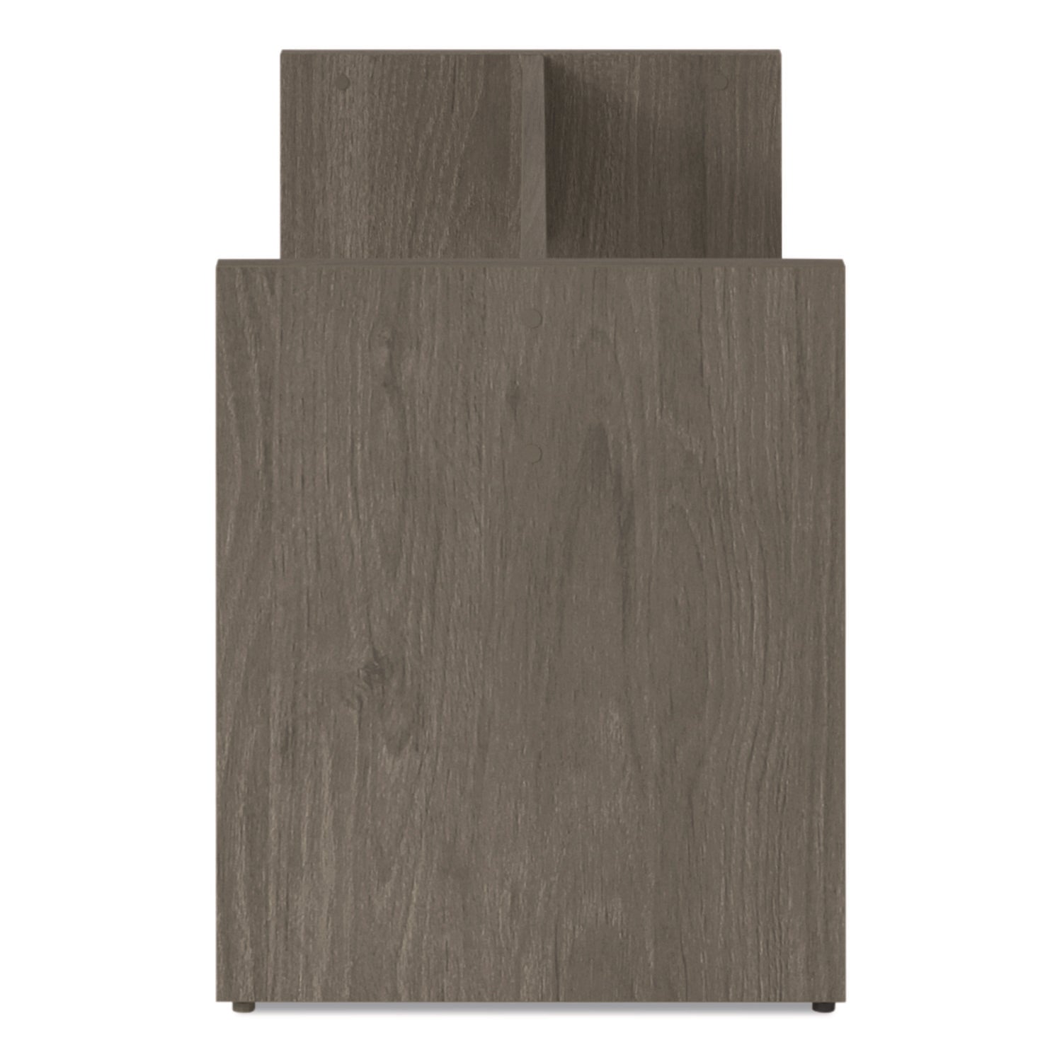 alera-r-alera-seville-96-wide-conference-table-base-50w-x-22d-x-28h-walnut-alesv9648wabs_4